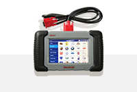 MaxiDas ds708