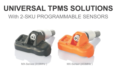 オプション(別売)