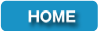 ホーム