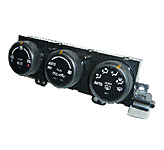 コントロールパネル